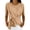 1-Khaki, variant on Arlun Womens Linen Wrap Tank Tops 2026 Ruched Tie Side Sleeveless Crew Neck Shirt Casual Summer Beach Blouse Elegant Solid Color Lightweight Comfy Going out Top 1-Pink XL