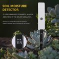 thumbnail image 3 of Soil humidity detector Succulent plant water shortage reminder, 3 of 5