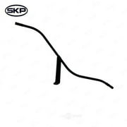 SKP SK917344 Engine Oil Dipstick Tube