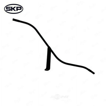 SKP SK917344 Engine Oil Dipstick Tube
