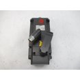 thumbnail image 2 of SIEMENS 1FK7042-5AK71-1FH3 264V 4.4/2.2A NSMP, 2 of 4