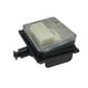 thumbnail image 5 of Motor actuador de liberación de tapa de combustible QUANZHOUTIANDI A0008206012 para W177 Clase A C118 CLA 2019-2022, 5 of 5