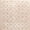 White Decor, variant on The Tile Life Arcilla 4" x 4" White Satin Porcelain Tile Sample