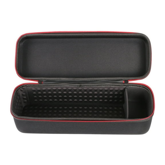 Portable Hard Storage Case Travel Carry Case for The Freestyle Projector