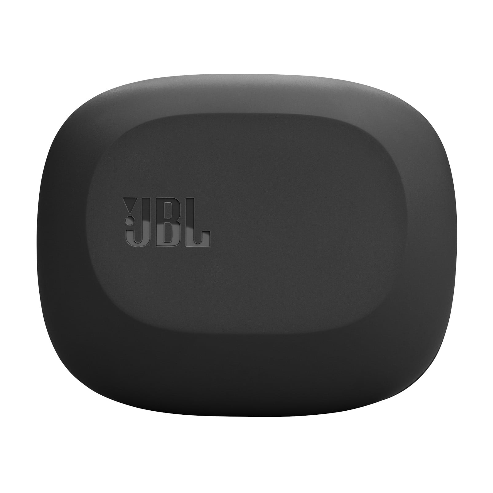 JBL Sense Lite Black True Wireless Open-ear Headphones Black