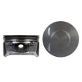 thumbnail image 1 of Pistones Para Chevrolet Colorado 2007-2012 (Spq) Spq Colorado, 1 of 2