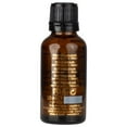 thumbnail image 3 of Tahe Intense Ferulic acid 0.6% With Vitamins C + E, 30ml, 3 of 5