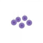 pet party printz Transformers Supplies Pack for Birthday 8 Party 3 pet party printz Transformers Supplies Pack for Birthday 8 Party 3