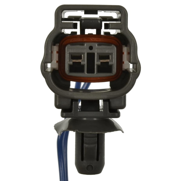 Windshield Washer Level Sensor