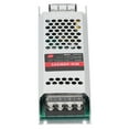 thumbnail image 3 of LED Switch Power Supply Driver UltraThin Long Strip Waterproof Transformer Adapter 60W(DC24V ), 3 of 10