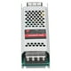 thumbnail image 3 of Controlador de fuente de alimentación de interruptor LED, adaptador de transformador impermeable de tira larga ultrafino de 60W (DC24V), 3 of 10