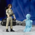thumbnail image 3 of Figura de acción Ghostbusters Fright con Phoebe Spengler, 3 of 9