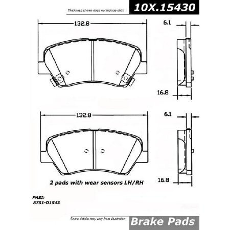 2016 Hyundai Elantra Parts Diagram - Porsche Cars