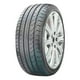 thumbnail image 1 of LLANTA - 255 50 R20 MIRAGE MR-HP172 109V, 1 of 2