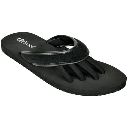 Arco Shoes Mens Arco Shoes Mens