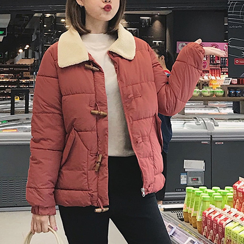 Supermarket Coach Jacket XLサイズ　レッチリ