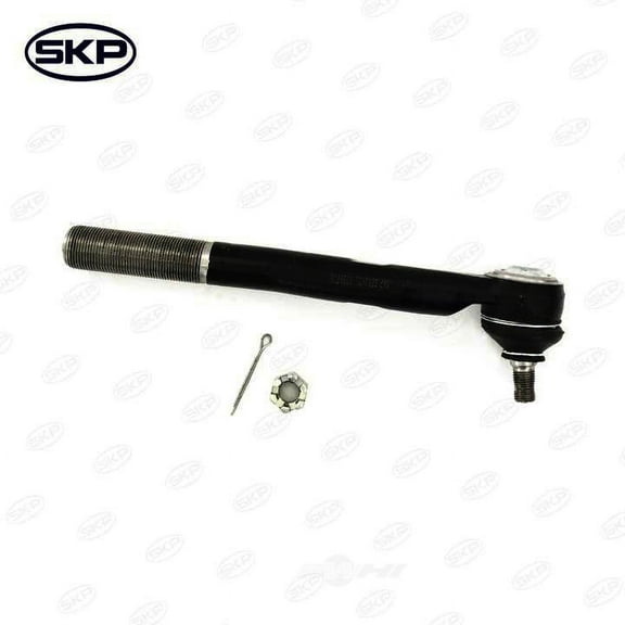 SKP SES3473 Steering Tie Rod End