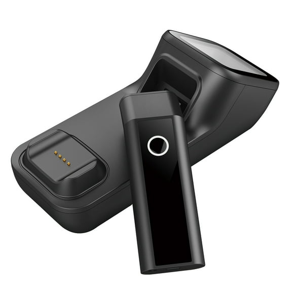 Barcode Scanner,1d/2d/qr Bar Code Support Bt Usb Supermarket Compatible With Windows Handheld 1d/2d/qr Bar Windows Android Ios With Windows Android 3-in-1 Scanner Handheld Bar Code Support