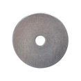 thumbnail image 1 of ForgeFix - Laveuses Plates ZP M8 x 40mm Sac 10, 1 of 1