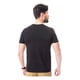 thumbnail image 5 of Playera Hombre Vermonti By Aldo Conti (r6491), 5 of 6