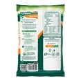 thumbnail image 3 of Combinado primavera La Huerta   congelados 500 g, 3 of 5