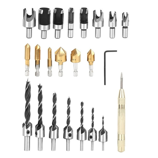 Detector de pared, buscador de vigas, escáner de pared, buscador de vigas, escáner de pared, sensor, buscador de vigas, escáner de pared multifuncional Jadeshay A