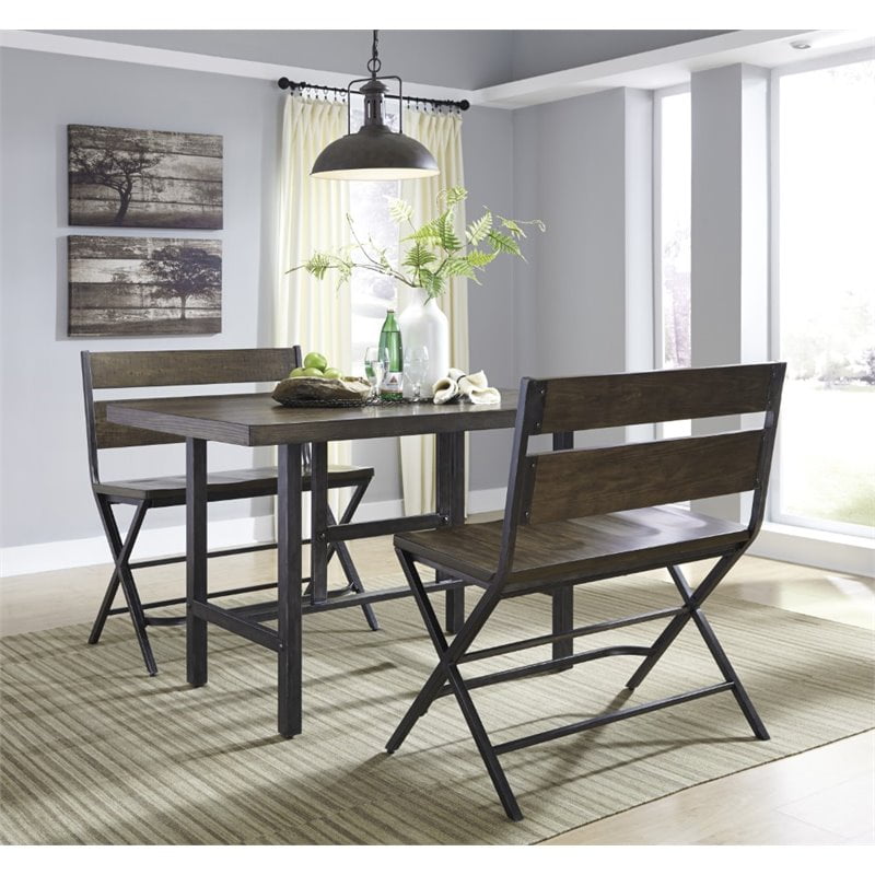 kavara dining room set