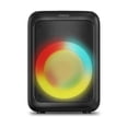 thumbnail image 5 of Bocina Philips Party Speaker Bluetooth Auracast TAX2000, 5 of 5