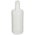 thumbnail image 2 of Delta-Faucet RP21904 Distributeur de Savon/lotion, Chrome, 2 of 3