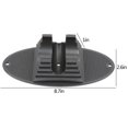 thumbnail image 2 of Soporte para patinete Estacionamiento Soporte para patinete múltiple Estante de base estable para garaje, 2 of 4