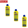 thumbnail image 1 of Ronsonol Lighter Fluid 142 Ml - Pack of 3, 1 of 1