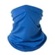 thumbnail image 1 of Braga Cuello TFixol, 1 of 8