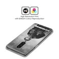 thumbnail image 2 of Head Case Designs Officially Licensed AMC The Walking Dead Double Exposure Rick Soft Gel Case Compatible with Google Pixel 7a, 2 of 7