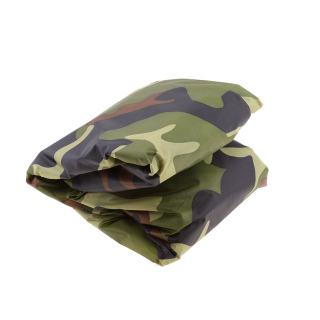 ATV Quad Bike Cover Water Dust - Snow