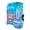 Blue, variant on Zuca Sport Bag - Shine Bright w/Lunchbox