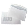 thumbnail image 1 of Supremex SPX9524480 Envelope, 1 of 1