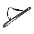 thumbnail image 4 of Milaget Bow Carrying Case Full Protection Scratchproof Dustproof with Shoulder Strap black, 4 of 9