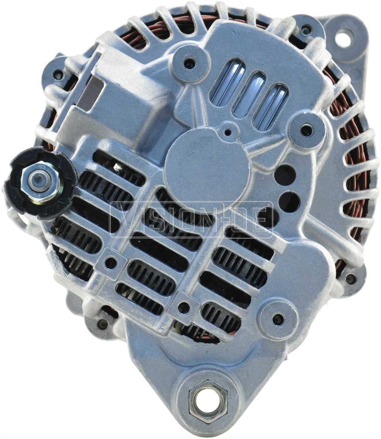 Vision OE 11051 Alternator