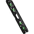 View all media