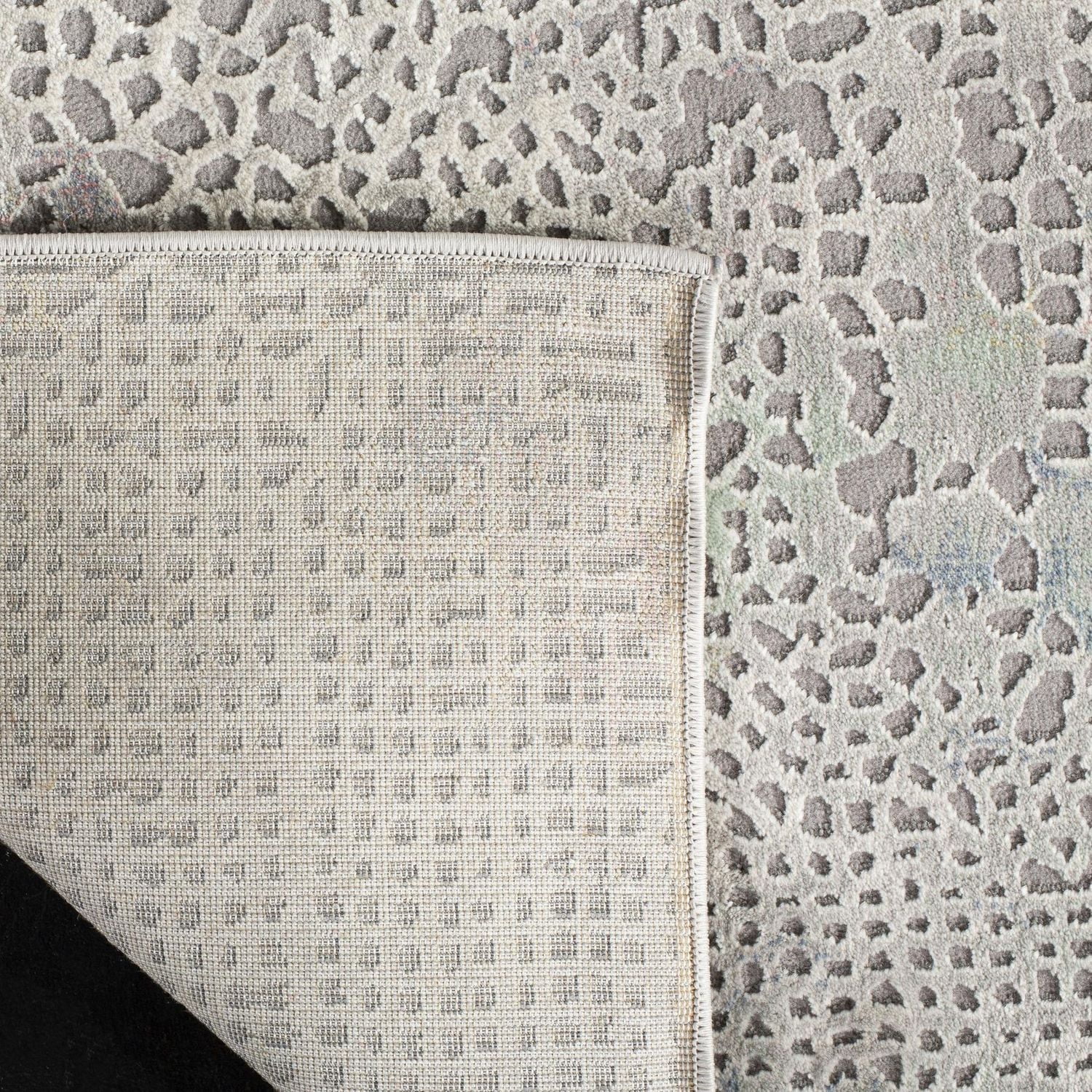 Safavieh Meadow Rebeca Abstract Area Rug