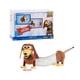 thumbnail image 1 of Perro Slinky Disney Pixar Toy Story 4 1 Pieza, 1 of 4