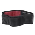 thumbnail image 1 of Waist Brace Pad,Self Heating Waist Lumbar Waist Protection Belt Brace Waist Protection Belt Multi-Functional, 1 of 8