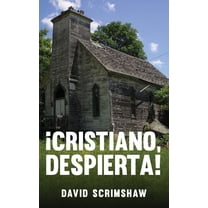 ¡Cristiano, Despierta!, (Paperback)