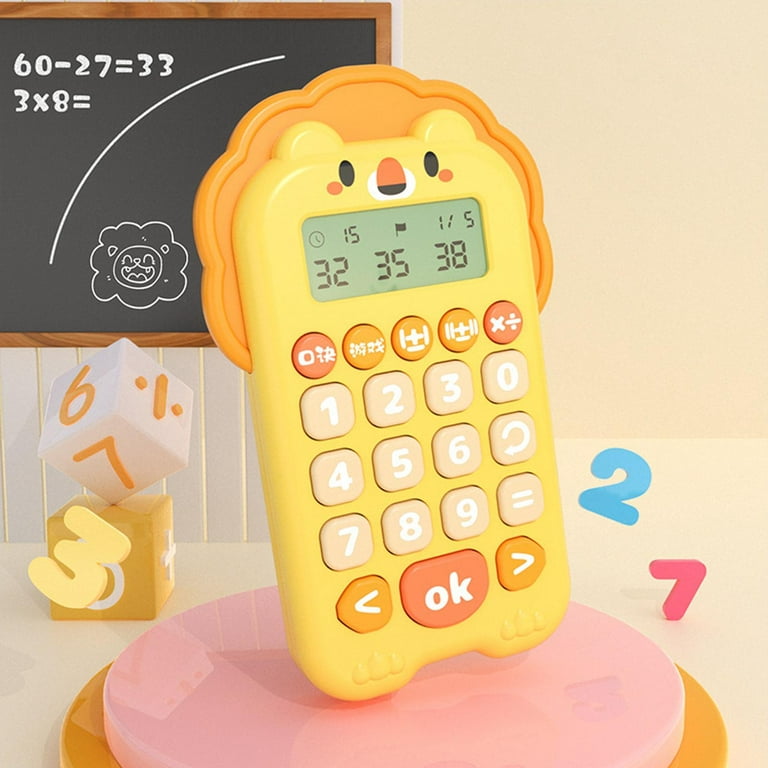 Elo Rating Calculator - Calculator Academy