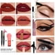 thumbnail image 5 of Calendario de Adviento de Maquillaje GDWDGJ 24 Días Set Completo 2025, 5 of 9
