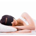 thumbnail image 2 of Slee Mask, Slee Mask, 3d Ultra Soft Eye Mask, 2 of 4
