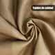 thumbnail image 5 of Hombre Pantalones De Trabajo Pantalones Rectos Casuales, 5 of 8