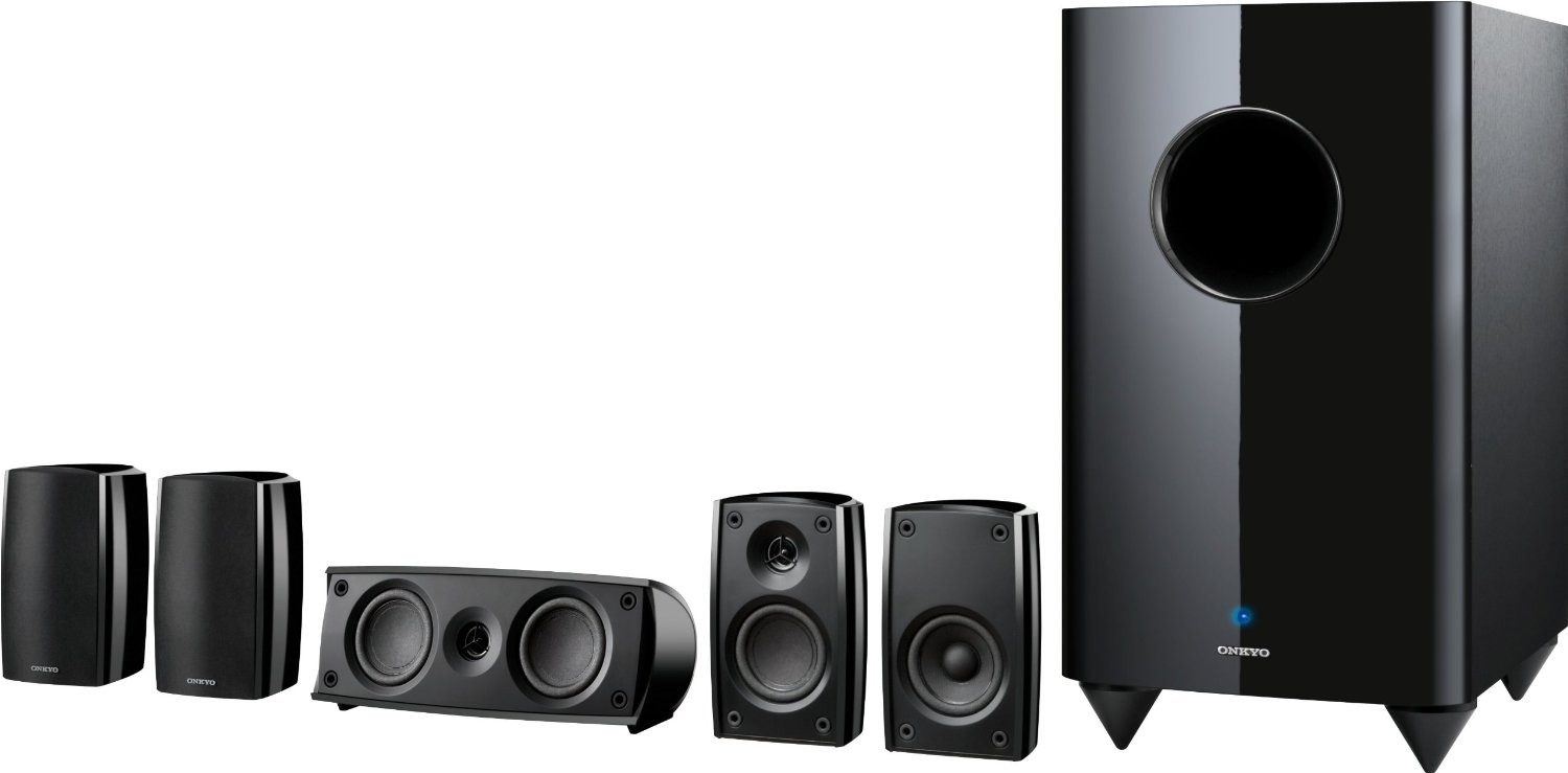 samsung hw h20 home theater system