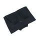 thumbnail image 5 of Delantal de peluquero impermeable con cremallera para peluquero - Talla XL, 5 of 7