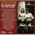 thumbnail image 2 of Ma Grandmere Est Une Etoile, 2 of 2